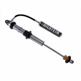 Bilstein 8125 Series 37in Extended Length 23in Collapsed Length 60mm Monotube Shock Absorber | 33-225555