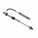 Bilstein 8125 Series 35.5in Extended Length 21.5in Collapsed Length 46mm Monotube Shock Absorber | 33-225562