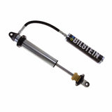 Bilstein 8125 Series 25.5in Extended Length 17.5in Collapsed Length 60mm Monotube Shock Absorber | 33-225579