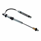 Bilstein 8125 Series 39.5in Extended Length 23.5in Collapsed Length 46mm Monotube Shock Absorber | 33-225586