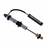 Bilstein 8125 Series 29.5in Extended Length 19.5in Collapsed Length 60mm Monotube Shock Absorber | 33-225593