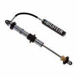 Bilstein 8125 Series 33.5in Extended Length 21.5in Collapsed Length 60mm Monotube Shock Absorber | 33-225616