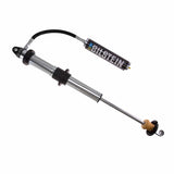 Bilstein 8125 Series 38.5in Extended Length 24.5in Collapsed Length 60mm Monotube Shock Absorber | 33-225630