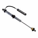Bilstein 8125 Series 42.5in Extended Length 26.5in Collapsed Length 60mm Monotube Shock Absorber | 33-225654