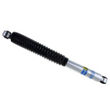 Bilstein 5100 Series 05-10 Jeep Grand Cherokee Rear 46mm Monotube Shock Absorber | 33-225807