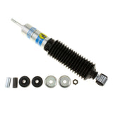 Bilstein 5125 Series Lifted Truck 116.5mm Shock Absorber | 33-230306