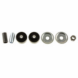 Bilstein Bilstein 5125 Series Lifted Truck 116.5mm Shock Absorber 33-230306