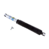 Bilstein 5125 Series KBOA Lifted Truck 550.50mm Shock Absorber | 33-230313