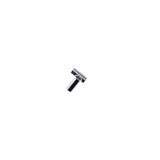 Bilstein Bilstein 5125 Series KBOA Lifted Truck 550.50mm Shock Absorber 33-230313