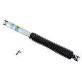 Bilstein 5125 Series Off-Road 9in Lift Truck 46mm Monotube Shock Absorber | 33-230320