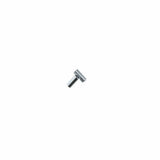 Bilstein Bilstein 5125 Series Off-Road 9in Lift Truck 46mm Monotube Shock Absorber 33-230320