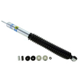 Bilstein 5125 Series KBOA Lifted Truck 619.30mm Shock Absorber | 33-230337