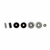 Bilstein Bilstein 5125 Series KBOA Lifted Truck 619.30mm Shock Absorber 33-230337