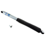 Bilstein 5125 Series KBOA Lifted Truck 657.5mm Shock Absorber | 33-230344