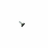 Bilstein Bilstein 5125 Series KBOA Lifted Truck 657.5mm Shock Absorber 33-230344