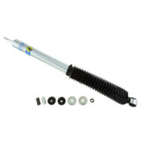 Bilstein 5125 Series KBOA Lifted Truck 263.3mm Shock Absorber | 33-230351