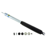 Bilstein 5125 Series Lifted Truck 288mm Shock Absorber | 33-230375