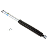 Bilstein 5125 Series KBOA Lifted Truck 201.5mm Shock Absorber | 33-230382