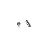 Bilstein Bilstein 5125 Series KBOA Lifted Truck 201.5mm Shock Absorber 33-230382