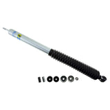 Bilstein 5125 Series Lifted Truck 295mm Shock Absorber | 33-230399