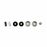 Bilstein Bilstein 5125 Series Lifted Truck 295mm Shock Absorber 33-230399