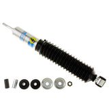 Bilstein 5125 Series KBOA Lifted Truck Collapsed L 273.00mm Extended L 416.50mm Shock Absorber | 33-230405
