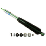 Bilstein 5125 Series KBOA Lifted Truck Collapsed L 385.80mm Extended L 619.30mm Shock Absorber | 33-230412