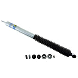 Bilstein 5160 Series Shock Absorber Monotube 46mm ID Smooth Body (Non-Coilover) | 33-230429