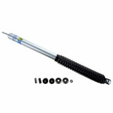 Bilstein 5125 Series KBOA Lifted Truck 784.40mm Shock Absorber | 33-230436
