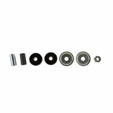 Bilstein Bilstein 5125 Series KBOA Lifted Truck 784.40mm Shock Absorber 33-230436