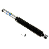 Bilstein 5125 Series KBOA Lifted Truck 216.5mm Shock Absorber | 33-230443