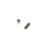 Bilstein Bilstein 5125 Series KBOA Lifted Truck 216.5mm Shock Absorber 33-230443