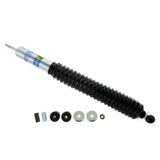 Bilstein B8 5125 46mm Monotube Shock Absorber | 33-230450