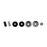 Bilstein Bilstein B8 5125 46mm Monotube Shock Absorber 33-230450