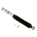 Bilstein 5125 Series 76-83 Jeep CJ5 Base/Limited/Laredo Front 46mm Monotube Shock Absorber | 33-233970