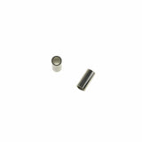 Bilstein Bilstein 5125 Series 76-83 Jeep CJ5 Base/Limited/Laredo Front 46mm Monotube Shock Absorber 33-233970