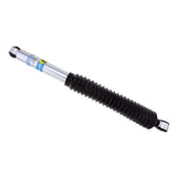 Bilstein 5100 Series 99-04 Jeep Grand Cherokee Rear 46mm Monotube Shock Absorber | 33-236957