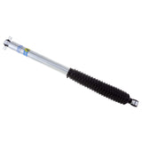 Bilstein 5100 Series 00-05 Ford Excursion Rear 46mm Monotube Shock Absorber | 33-236964