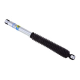 Bilstein 5100 Series 14 Chevy Silverado 1500 / 14 GMC Sierra 1500  Rear 46mm Monotube Shock Absorber | 33-238319