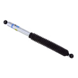 Bilstein Bilstein 5100 Series 14 Chevy Silverado 1500 / 14 GMC Sierra 1500  Rear 46mm Monotube Shock Absorber 33-238319