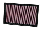 K&N Performance Drop In Air Filter | 3.2L | 3.6L | 33-2384