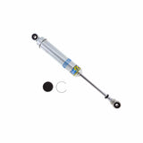Bilstein SZ Series Motorsport 306mm Collapsed Length Monotube Shock Absorber | 33-243436