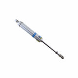 Bilstein Bilstein SZ Series Motorsport 306mm Collapsed Length Monotube Shock Absorber 33-243436
