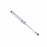 Bilstein Bilstein Motorsport SL Series 9in Stroke Linear Dry Kit Monotube 46mm Dia Shock Absorber 33-243511