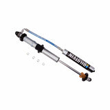 Bilstein M 9200 (Coilover) 60mm Shock Absorber | 33-244501