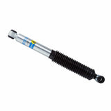 Bilstein 5100 Series 05-15 Toyota Hilux 4WD Rear 46mm Monotube Shock Absorber | 33-245492