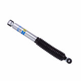 Bilstein 5100 Series 96-04 Toyota Tacoma Rear Right 46mm Monotube Shock Absorber | 33-247717