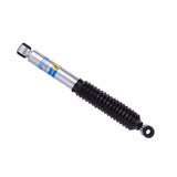 Bilstein 5100 Series 96-04 Toyota Tacoma Rear Left 46mm Monotube Shock Absorber | 33-247724