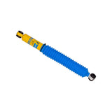 Bilstein 4600 Series 89-93 Dodge Ram W250/W350 Front 46mm Monotube Shock Absorber | 33-248097