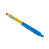 Bilstein B6 4600 Series 15-16 Ford F-150 Rear 46mm Monotube Shock Absorber | 33-253183